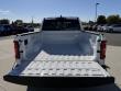 2027 Ram 1500 LARAMIE CREW CAB 4X4 Pickup