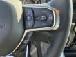 2027 Ram 3500 BIG HORN CREW CAB 4X4 Pickup