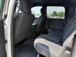 2026 Ram 3500 TRADESMAN CREW CAB 4X4 Pickup