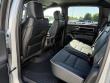 2027 Ram 1500 LARAMIE CREW CAB 4X4 Pickup