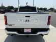 2026 Ram 1500 LARAMIE CREW CAB 4X4 Pickup