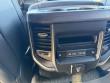 2027 Ram 1500 LARAMIE CREW CAB 4X4 Pickup
