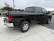 2027 Ram 3500 BIG HORN CREW CAB 4X4 Pickup