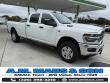 2027 Ram 3500 TRADESMAN CREW CAB 4X4 Pickup