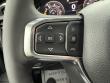 2027 Ram 3500 LARAMIE CREW CAB 4X4 Pickup