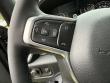 2027 Ram 3500 BIG HORN CREW CAB 4X4 Pickup