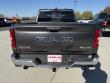 2026 Ram 1500 LARAMIE CREW CAB 4X4 Pickup