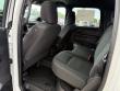 2026 Ram 2500 TRADESMAN CREW CAB 4X4 Pickup