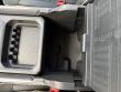 2026 Ram 1500 LARAMIE CREW CAB 4X4 Pickup