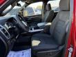 2027 Ram 1500 BIGHORN/LONESTAR CREW 4X4 Pickup