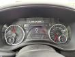 2026 Ram 1500 BIGHORN/LONESTAR CREW 4X4 Pickup