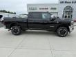 2026 Ram 3500 LARAMIE CREW CAB 4X4 Pickup