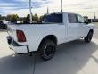 2027 Ram 3500 LARAMIE CREW CAB 4X4 Pickup
