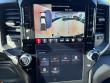 2027 Ram 3500 BIG HORN CREW CAB 4X4 Pickup