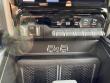 2027 Ram 3500 LARAMIE CREW CAB 4X4 Pickup
