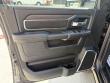 2027 Ram 3500 LARAMIE CREW CAB 4X4 Pickup
