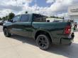 2026 Ram 1500 BIGHORN/LONESTAR CREW 4X4 Pickup