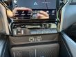 2026 Ram 1500 BIGHORN/LONESTAR CREW 4X4 Pickup