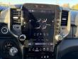 2027 Ram 1500 LARAMIE CREW CAB 4X4 Pickup
