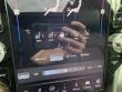 2026 Ram 1500 LARAMIE CREW CAB 4X4 Pickup