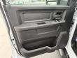 2027 Ram 3500 TRADESMAN CREW CAB 4X4 Pickup