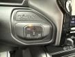2027 Ram 3500 LARAMIE CREW CAB 4X4 Pickup