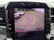2026 Ram 1500 LARAMIE CREW CAB 4X4 Pickup