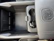 2026 Ram 1500 LARAMIE CREW CAB 4X4 Pickup