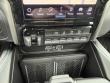 2027 Ram 3500 LARAMIE CREW CAB 4X4 Pickup