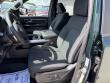 2026 Ram 1500 BIGHORN/LONESTAR CREW 4X4 Pickup
