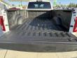 2027 Ram 3500 BIG HORN CREW CAB 4X4 Pickup