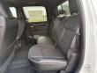 2026 Ram 2500 LARAMIE CREW CAB 4X4 Pickup