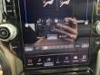 2027 Ram 1500 LARAMIE CREW CAB 4X4 Pickup