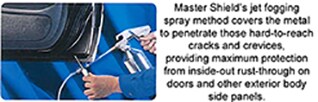 Rust inhibitor small.jpg