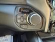 2027 Ram 1500 BIGHORN/LONESTAR CREW 4X4 Pickup