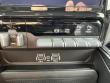 2027 Ram 3500 BIG HORN CREW CAB 4X4 Pickup