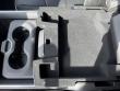 2027 Ram 3500 LARAMIE CREW CAB 4X4 Pickup
