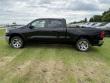 2026 Ram 1500 BIGHORN/LONESTAR CREW 4X4 Pickup