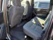 2027 Ram 1500 BIGHORN/LONESTAR CREW 4X4 Pickup