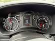 2027 Ram 3500 TRADESMAN CREW CAB 4X4 Pickup
