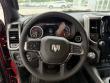 2026 Ram 1500 LARAMIE CREW CAB 4X4 Pickup