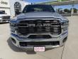 2027 Ram 3500 BIG HORN CREW CAB 4X4 Pickup