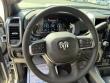 2027 Ram 3500 LARAMIE CREW CAB 4X4 Pickup