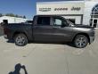 2027 Ram 1500 BIGHORN/LONESTAR CREW 4X4 Pickup