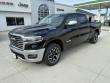 2026 Ram 1500 LARAMIE CREW CAB 4X4 Pickup