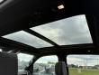 2026 Ram 1500 LARAMIE CREW CAB 4X4 Pickup