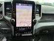 2026 Ram 3500 TRADESMAN CREW CAB 4X4 Pickup