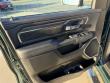 2027 Ram 1500 LARAMIE CREW CAB 4X4 Pickup