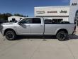 2027 Ram 3500 LARAMIE CREW CAB 4X4 Pickup