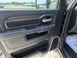2027 Ram 3500 LARAMIE CREW CAB 4X4 Pickup